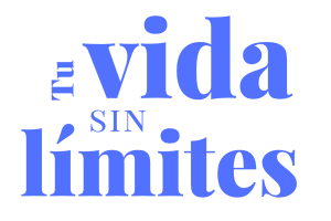 Tu vida sin limites - 21 d[ias para desbloquear tus finanzas